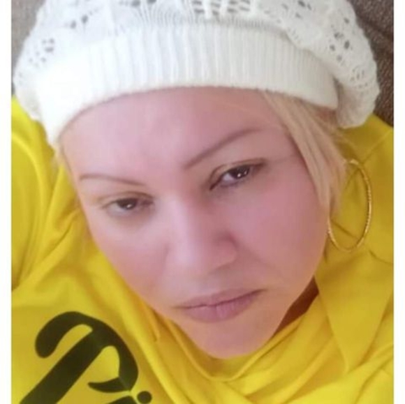 Meet your Posher, Laura elsie - Picture 1 of 1